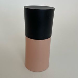 Giorgio Armani No. 07 Fluid Sheer